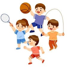 德州扑克什么时候该慢下来（德州扑克中何时放慢节奏）