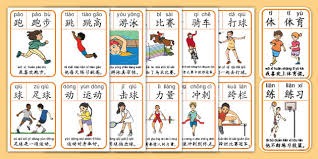 受困犯规危机！爱德华兹仍砍26+8集锦 接锅超难压哨三分太神奇