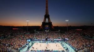 🇪🇸加泰罗尼亚之旅🏆季前友谊赛🆚赫罗纳vs狼队