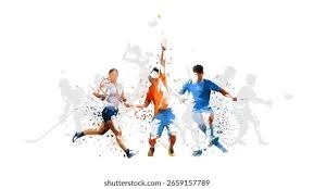 世联赛官宣，总决赛最新赛程揭晓，中国女排对战世界第三