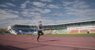 这样的优质偶像你爱了吗？