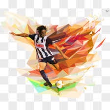 《明末：渊虚之羽》音频专访：让场面和角色鲜活起来的一些技巧