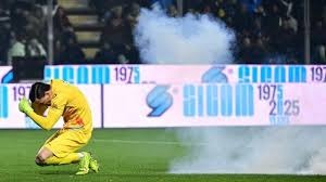 当被问及自己的接球投篮三分时…