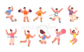 中国篮球历史新篇章！NBL合肥17分大胜CBA江苏队，易立满脸无奈