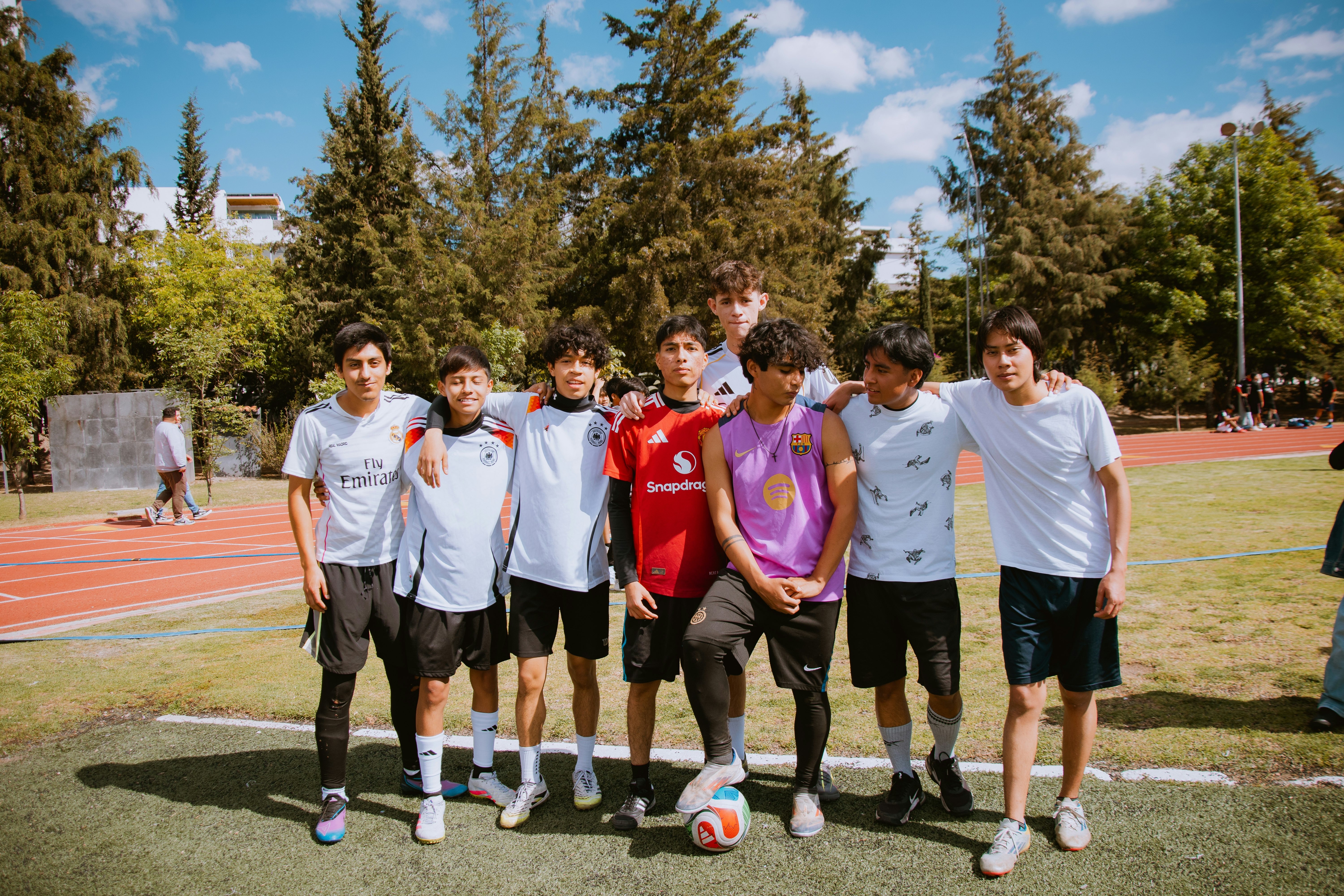 斯洛特：萨拉赫将在12月15日离队去参加非洲杯