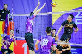 CBA杯半场：韦瑟斯庞17分，青岛66-41领先天津