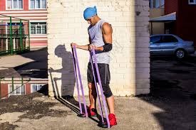 热刺1-1纽卡，孙兴慜本土告别战，布伦南、巴恩斯建功