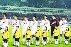 激战一夏 《传奇3》“日月凌空”新区今晚19：00火爆开启！