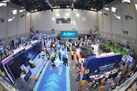 TGA25：《哈迪斯2》获得TGA「最佳动作游戏」奖！