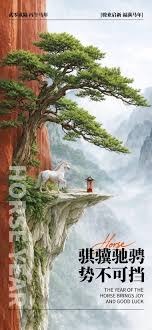 贝蒂斯迎战巴塞罗那：西甲第15轮焦点战一触即发！