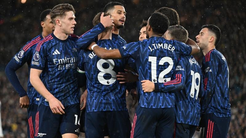 《真女神转生5复仇》达识未满029在哪里