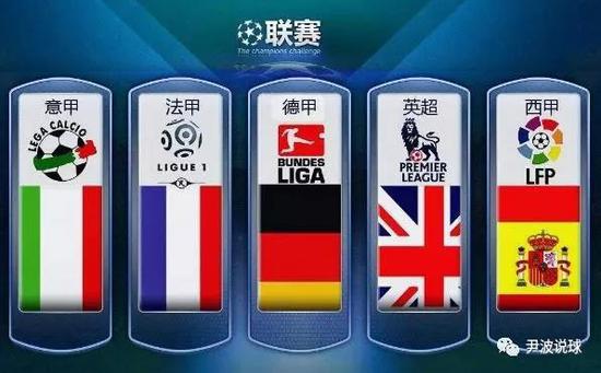 杯冠军进军