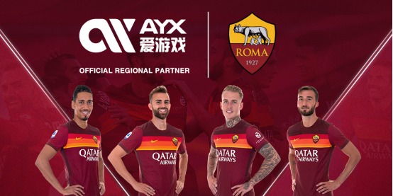 为了未来的