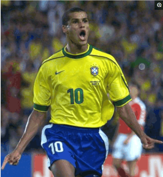 也是一场星 也是一场星