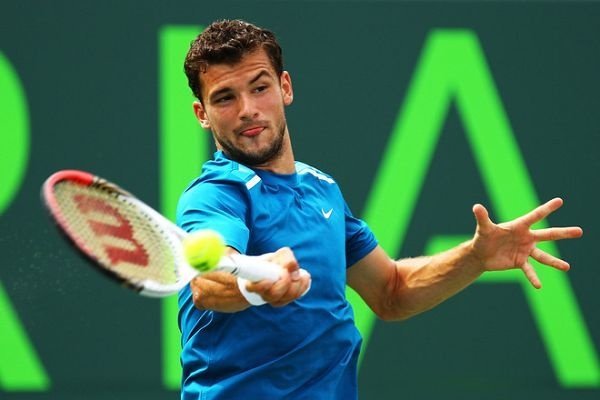 准备的跑者 准备的跑者