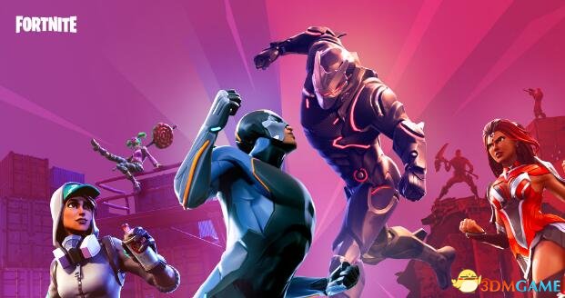 拉松提前结 拉松提前结