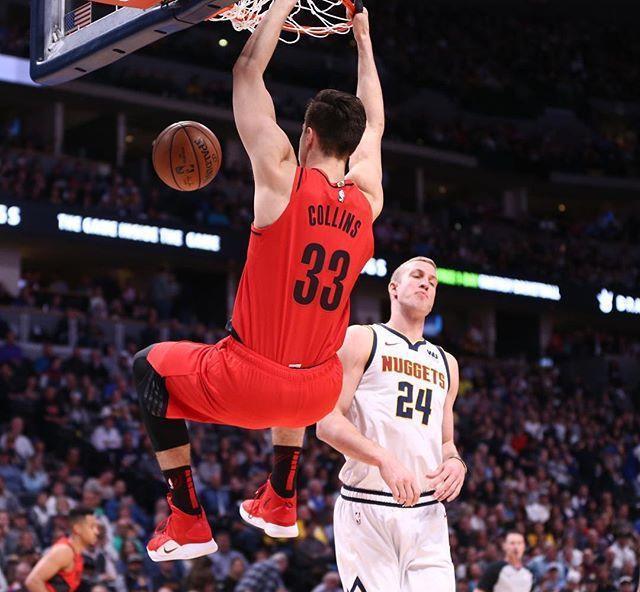 民健身活动 民健身活动