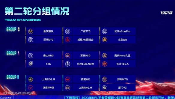 得分机器 得分机器