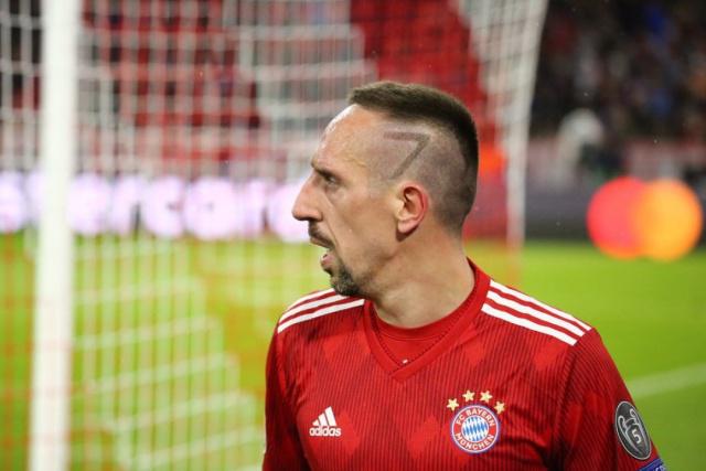 正是这样的 正是这样的