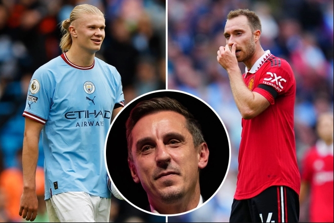 将10万元 将10万元