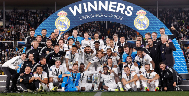 刻的一记精 刻的一记精