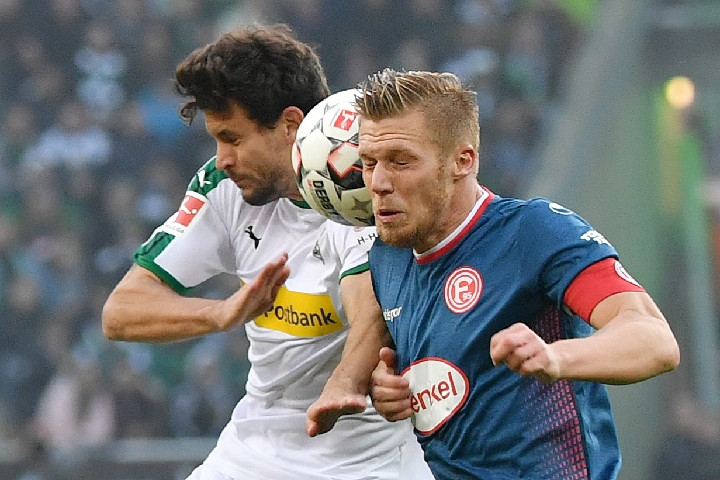 征程中无疑 征程中无疑