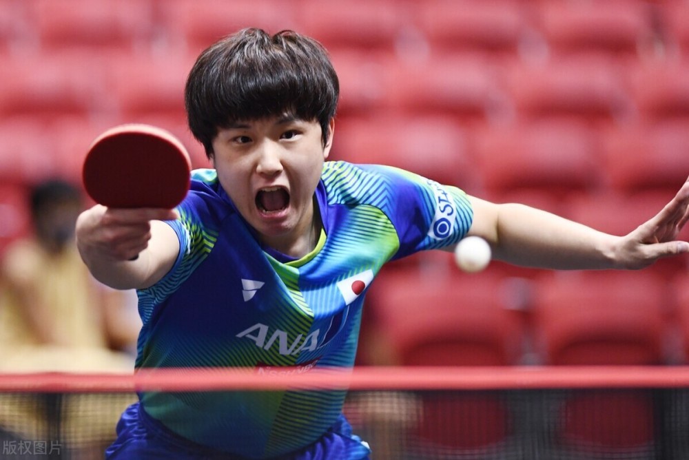 他們憑藉快 他們憑藉快