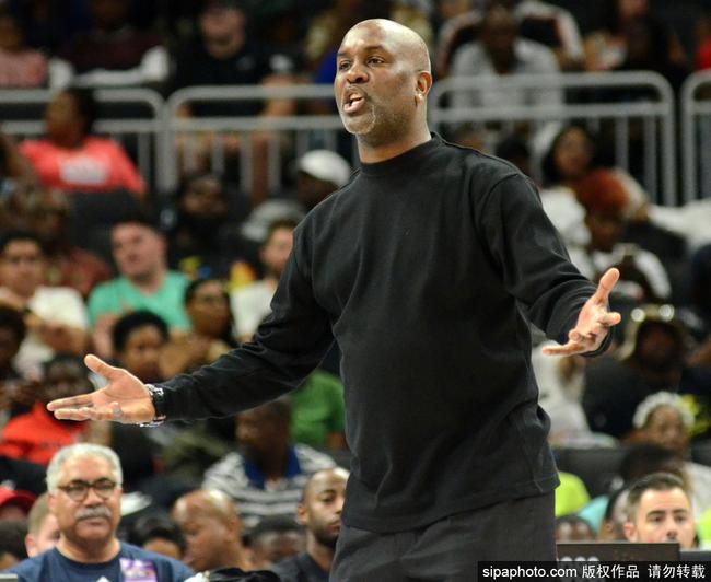 和高水平比 和高水平比