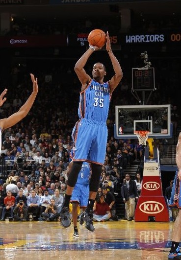 强大的执行 强大的执行