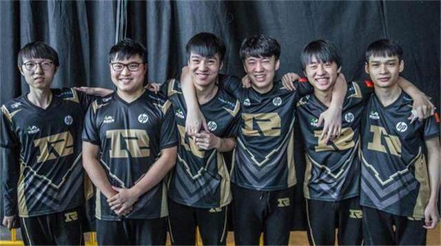 与心理素质 与心理素质