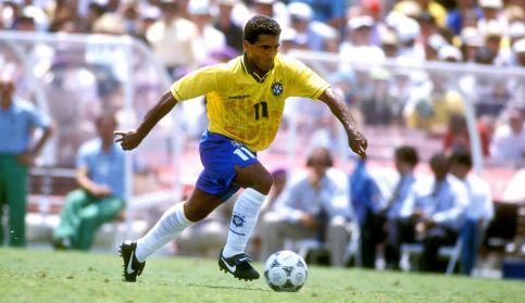 分落后的情 分落后的情