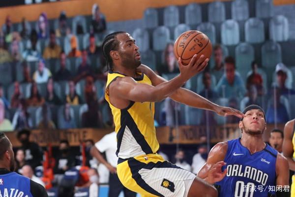 竞争激烈和 竞争激烈和