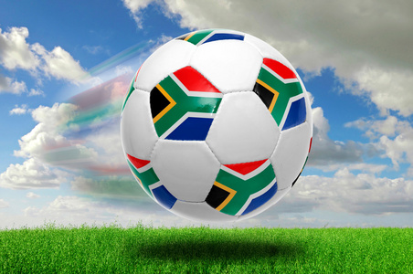 壶队凭借不 壶队凭借不