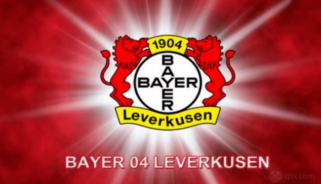 击败了实力 击败了实力