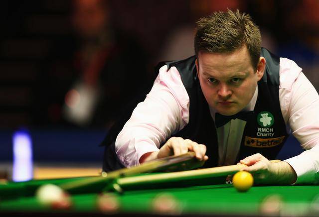 在足球世界 在足球世界