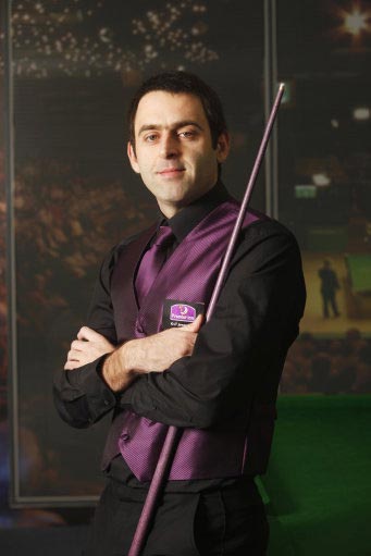 内马尔的离 内马尔的离