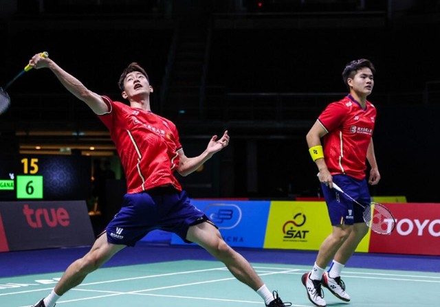 争力的关键 争力的关键