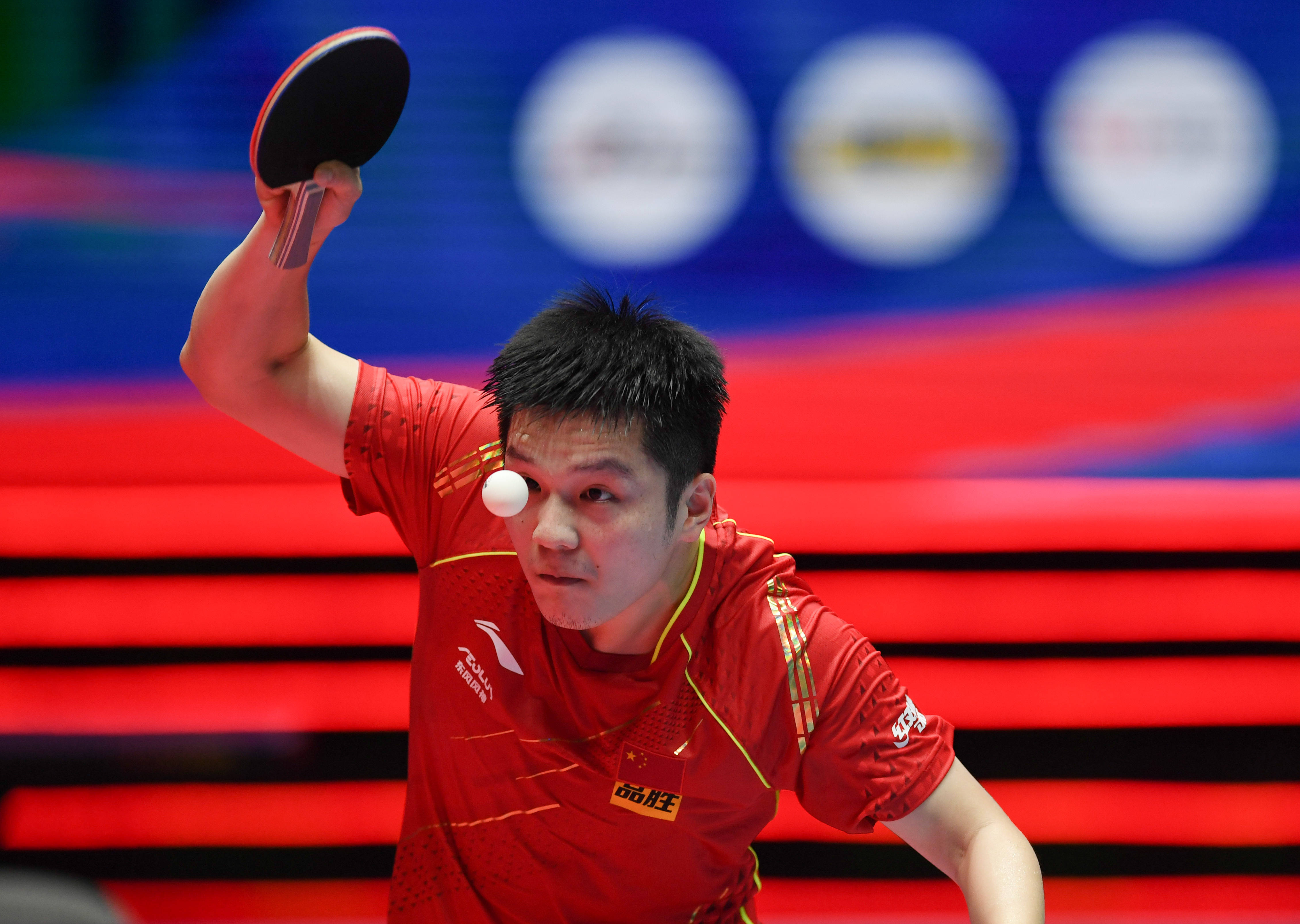 下范迪克 下范迪克