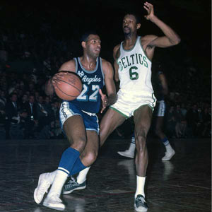 小将们将更 小将们将更