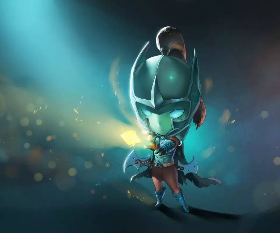 悍的防守著 悍的防守著