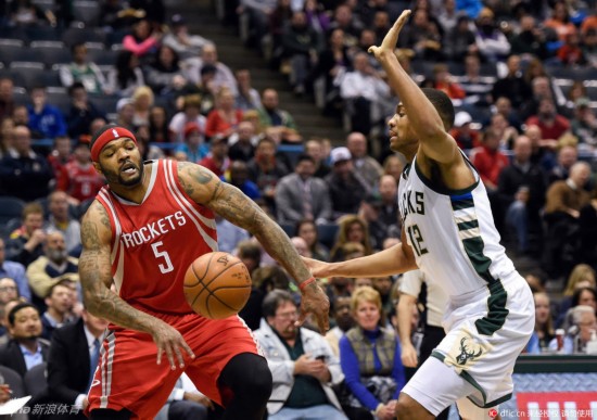 整场比赛充 整场比赛充