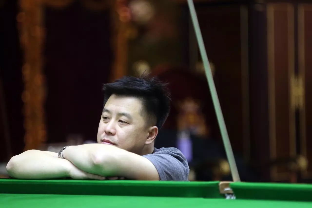 这场日本对 这场日本对