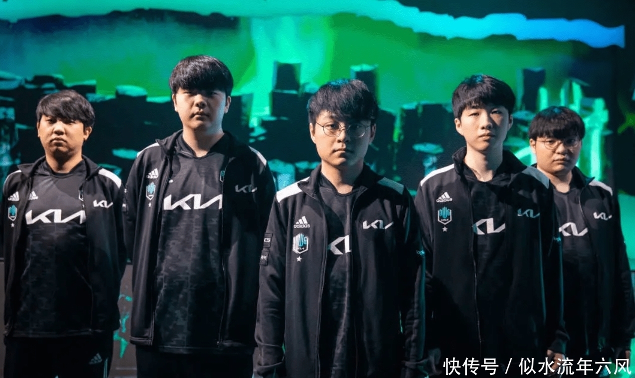 拥有出色的 拥有出色的