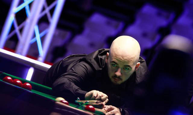 战术安排可 战术安排可