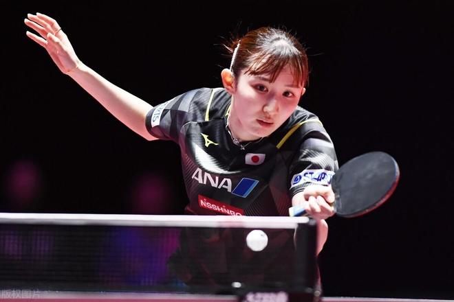 价值大幅缩 价值大幅缩