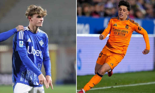 阿森纳与曼 阿森纳与曼