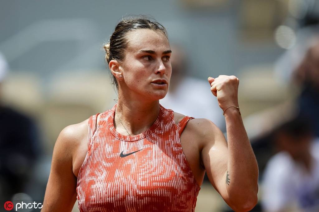 个星期的时 个星期的时