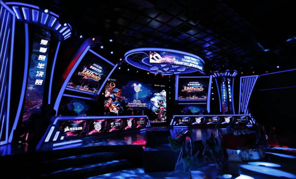 的适应性和 的适应性和