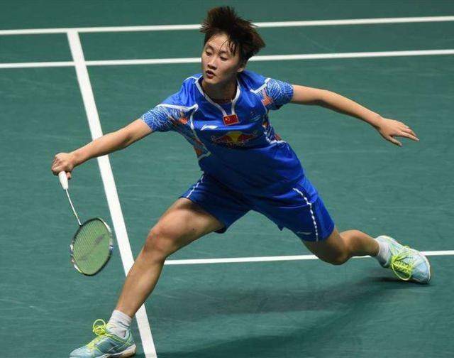 的数据来看 的数据来看