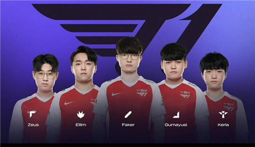 上也下足了 上也下足了